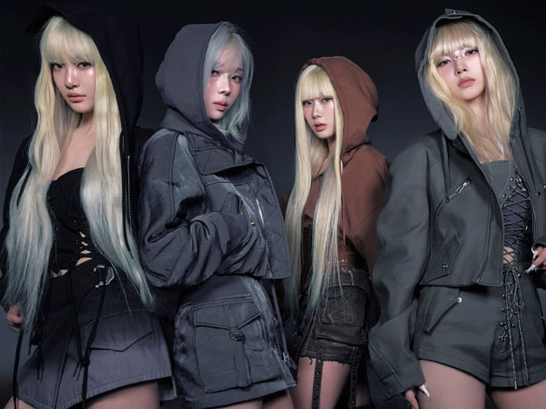 Công ty bị mang tiếng 'lừa đảo' nhiều nhất Kpop