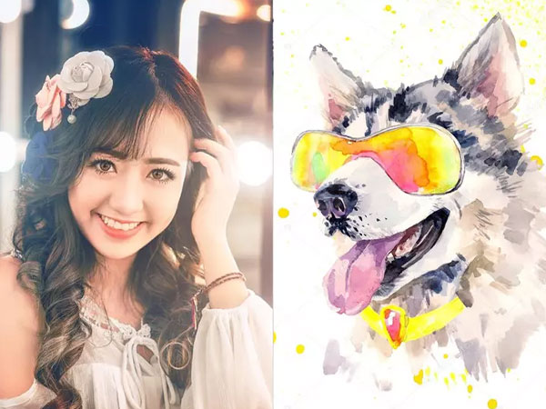 Tử vi tuổi Tuất tháng 6/2024: Vấp váp nhiều trở ngại, đề phòng kẻ xấu phá hoại thành quả mình đã gây dựng được