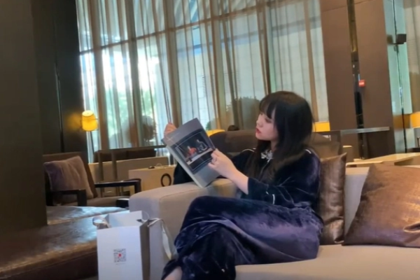 Kẻ 'ăn quỵt' dùng chiêu thuật gì để qua mắt chủ nhà hàng, bị phát giác cũng không sợ?