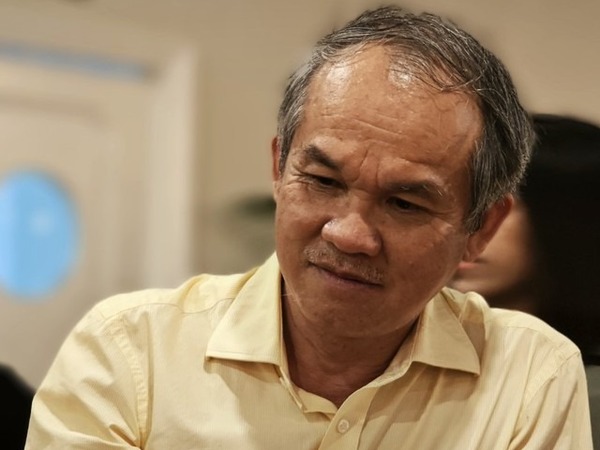 Bầu Đức nhận thù lao bao nhiêu tại Công ty CP Hoàng Anh Gia Lai?