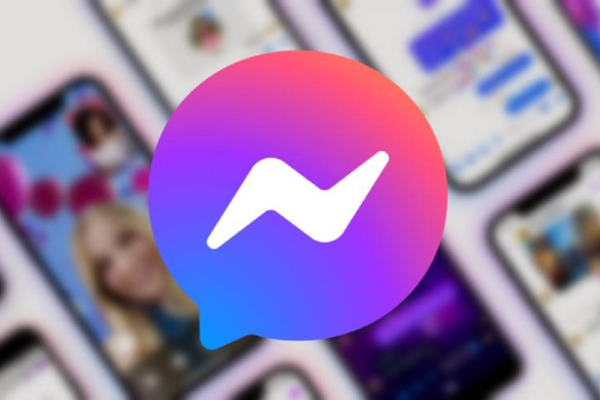 Facebook, Instagram, Messenger đang gặp lỗi nghiêm trọng: Không thể gửi tin nhắn, không truy cập được!
