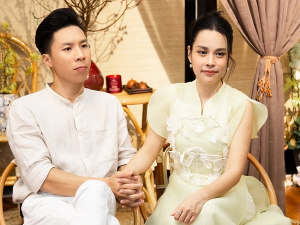 Sở Văn hóa TPHCM: Sẽ chính thức làm việc khi Ngọc Mai - Quốc Nghiệp về nước
