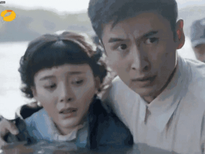 5 phim Hoa ngữ dở nhất mọi thời đại: Hạng 1 bị gỡ gấp vì cảnh quay thô tục động chạm vòng một phụ nữ