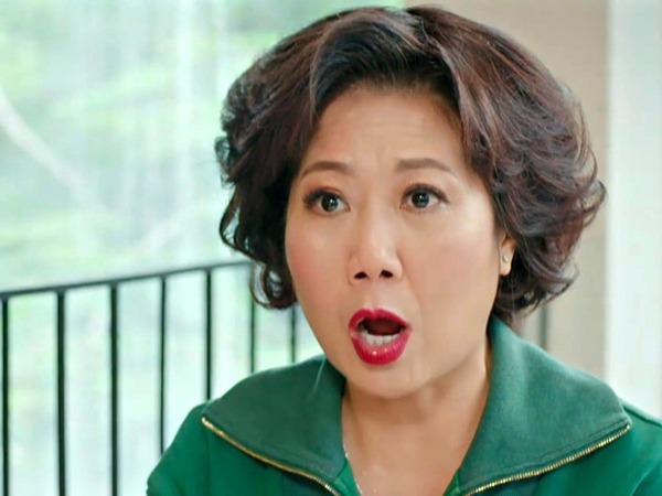 'Trạm cứu hộ trái tim' hay 'Trạm nhồi máu cơ tim'?