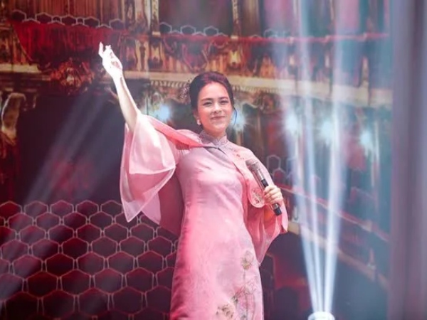 Thanh tra Bộ Văn hóa làm việc với cơ quan chức năng xem xét vụ Ngọc Mai