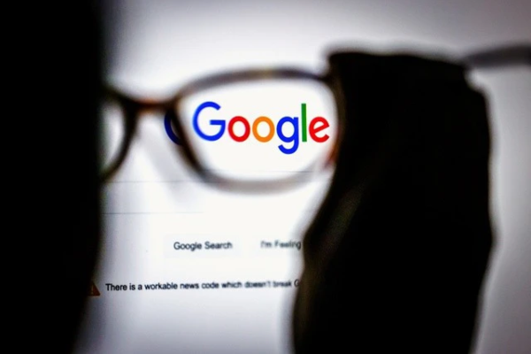 Google rò rỉ 2.500 tài liệu nội bộ: Tuyên bố trước đây về thuật toán tìm kiếm đều là ‘giả’, người dùng ngày càng nhìn thấy nhiều ‘rác’?