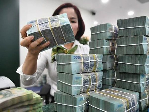 Ngân hàng làm gì để giảm thêm lãi suất cho vay?