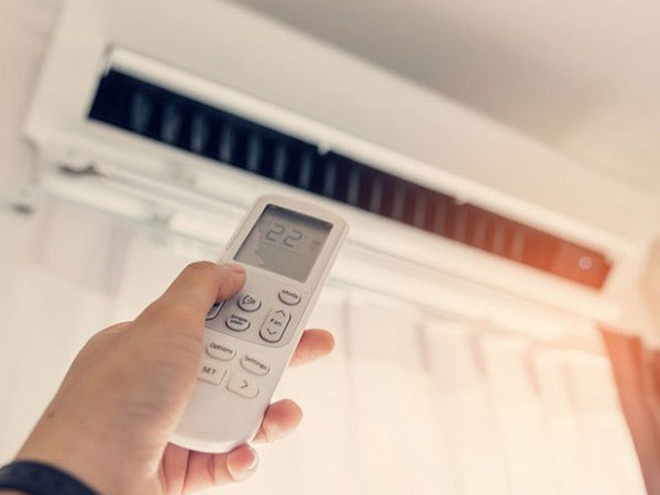Sai lầm nghiêm trọng khi dùng điều hòa vừa hại sức khỏe vừa tốn tiền