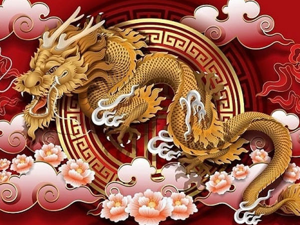 4 con giáp THẮNG LỚN ngay 2 ngày đầu tháng (1-2/6), tài lộc tình duyên hanh thông như ý