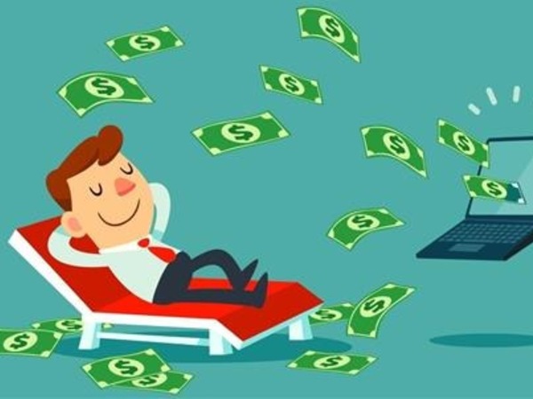 Tuần mới (3-9/6) trời ban an lành, 4 con giáp rũ sạch xui xẻo, lộc rơi trúng đầu