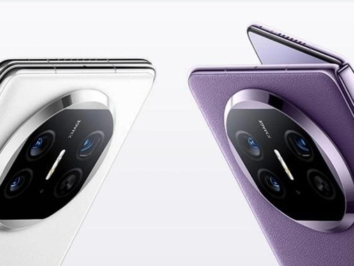 Cải thiện 1 điều, hãng điện thoại Trung Quốc lần đầu tiên vượt mặt Samsung để lên ngôi vương