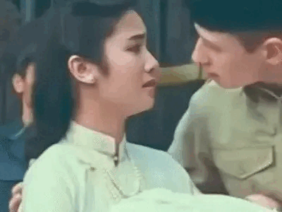 Sốc visual 'huyền thoại nhan sắc Việt' thời trẻ, netizen khẳng định 'hơn 30 năm chưa có ai sánh bằng'
