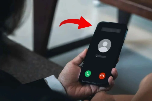Đây là các đầu số, số điện thoại quốc tế lừa đảo, tuyệt đối không nên nghe, phải chặn số ngay!