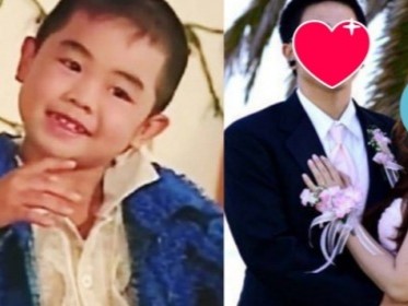 Những 'thần đồng' gây chấn động showbiz Việt: Người vất vả trả nợ cho gia đình, người bỏ nghề lấy chồng sinh 3 con