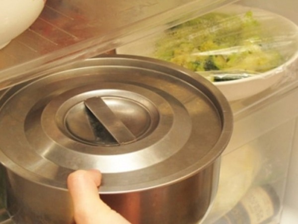 Ảnh bìa bài viết 939150