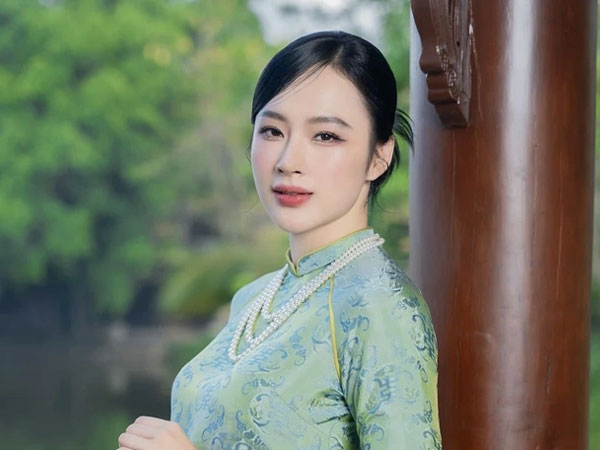 Vụ Angela Phương Trinh phát ngôn ngông cuồng: Sở TT&TT TPHCM vào cuộc