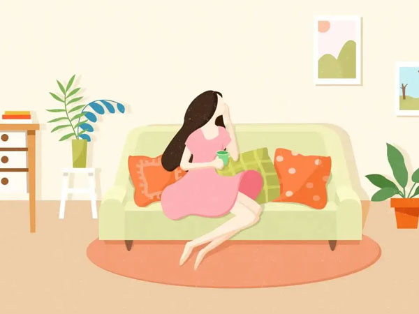 6 khoản chi tiêu có thể cắt bỏ mà không làm ảnh hưởng chất lượng sống, tiếc là cái số 3 ai cũng nghĩ sai