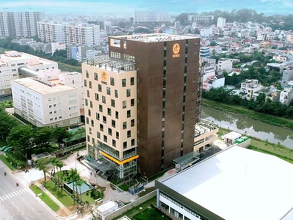 Ảnh bìa bài viết 939254