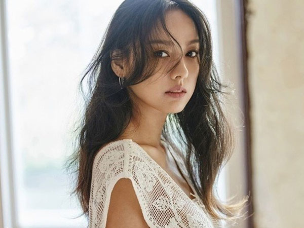 Nữ hoàng gợi cảm showbiz nghẹn ngào từ bỏ ước mơ làm mẹ: Mát tay trong đầu tư bất động sản, giàu có nhưng vẫn quyết về quê làm nông