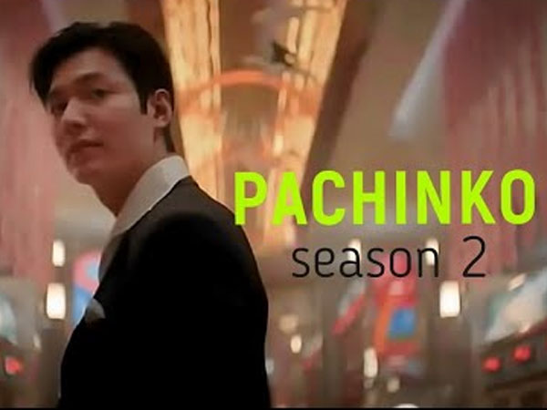Lee Min Ho lại bị chê 'vừa già vừa béo', chỉ một khoảnh khắc mà tan tành hình tượng nam thần?