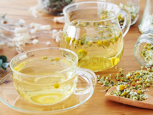 Loại nước là 'thần dược' cho giấc ngủ, giúp hạ đường huyết, tiêu hóa khỏe, đánh bay cholesterol: Sẵn ở Việt Nam