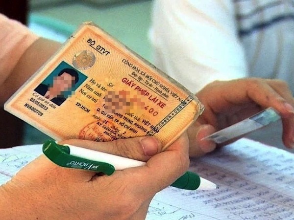 Vận tải đường bộ từ tháng 6/2024: Tài xế cần lưu ý một số quy định có hiệu lực