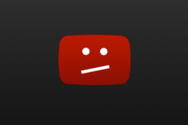 YouTube bỏ qua toàn bộ video, tắt âm thanh khi phát hiện người dùng sử dụng trình chặn quảng cáo