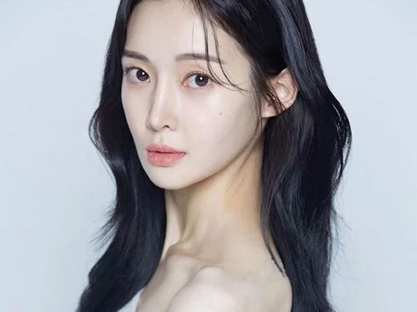 Nóng: Ahreum (T-ara) bị truy tố