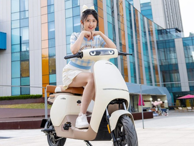 Ảnh bìa bài viết 939355