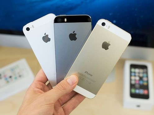 Một mẫu iPhone rất được ưa chuộng tại Việt Nam vừa phải nhận tin buồn, ai đang dùng nên đổi máy mới