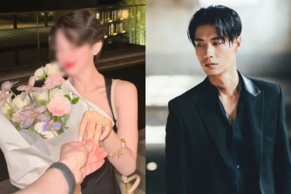 Sốc: Ẩn ý hẹn hò ca sĩ đình đám Hàn Quốc, hot girl Việt bị chính chủ vạch mặt