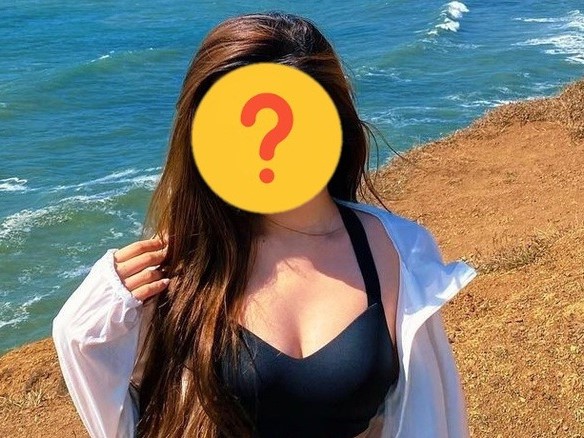 Cướp bồ thiếu gia của đàn chị, á hậu 9X điêu đứng vì màn xử lý cao tay từ chính thất
