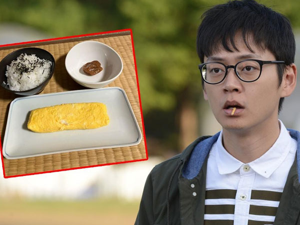 Người đàn ông tiết kiệm được 15 tỷ trong 20 năm, nhìn bữa cơm nhiều người choáng
