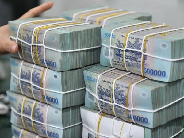 Ảnh bìa bài viết 939373