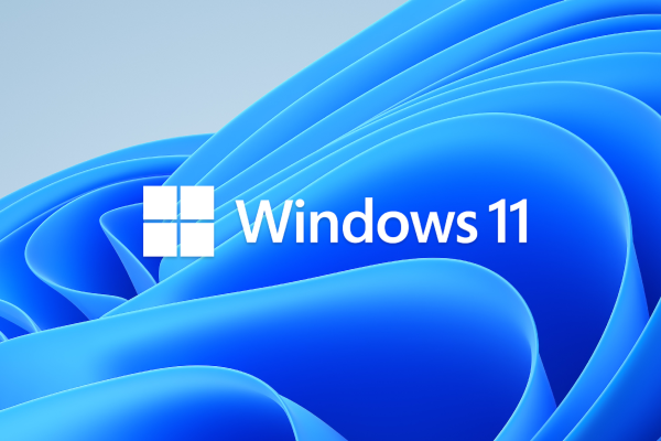 Microsoft tiến thêm một bước để loại bỏ thành phần quen thuộc trên Windows