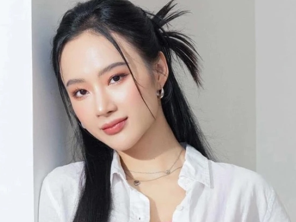Cần phải mạnh tay với vi phạm của Angela Phương Trinh
