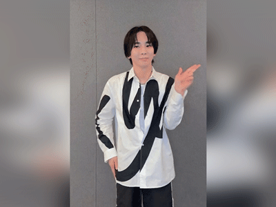 Thêm 1 ca khúc Việt đang 'phá đảo' Hàn Quốc, có gì mà khiến cả Mỹ Tâm lẫn idol nhà SM mê mẩn?