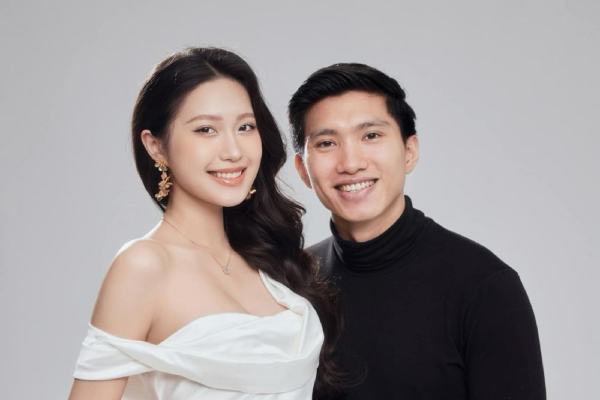 Doãn Hải My gây sốt khi lấy lại vóc dáng cực phẩm sau sinh chỉ 1 tháng, mặt mộc khi đi đẻ khiến dân tình xuýt xoa