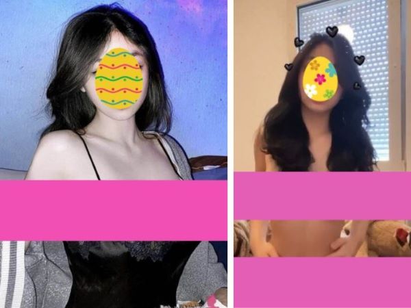 Nóng: Một mạng xã hội chính thức cho phép đăng tải nội dung 18+, người dùng ngơ ngác!