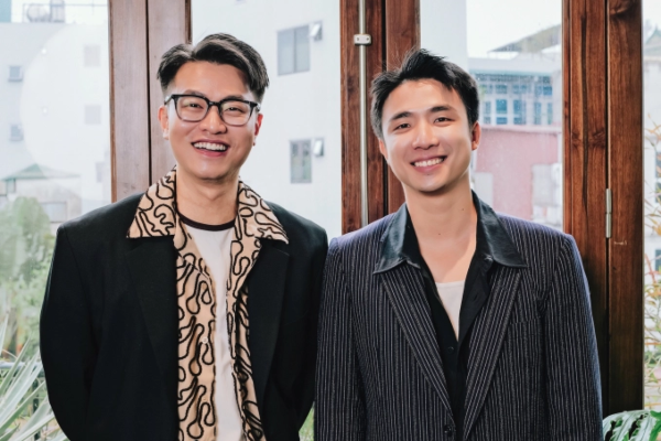 Toàn bộ diễn biến vụ Ninh Dương Story bị kêu gọi tẩy chay vì phát ngôn 'mã gen normal' liên quan đến Pride Month