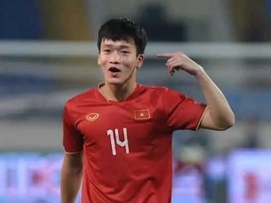 Đại gia V.League chi 20 tỷ chiêu mộ Hoàng Đức, phá kỷ lục chuyển nhượng tại Việt Nam?
