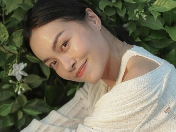 10 năm trời chỉ dùng một thứ bột để dưỡng trắng da toàn thân, nữ beauty blogger thu về làn da không tỳ vết
