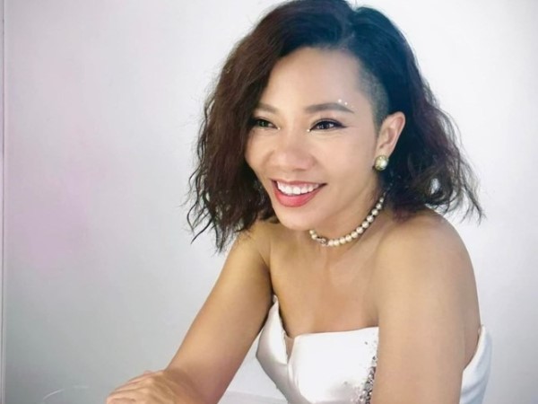 Nguồn cơn khiến Hà Trần bình luận Tùng Dương 'không biết xấu hổ'