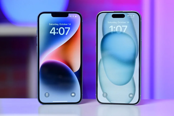 Không nên mua mẫu iPhone này ở thời điểm hiện tại, có 2 lựa chọn khác đáng tiền hơn nhiều!