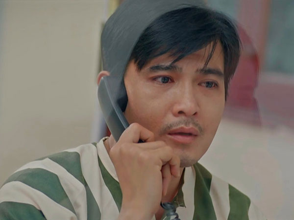 Đòi hỏi 'ngược đời' của khán giả 'Trạm cứu hộ trái tim'