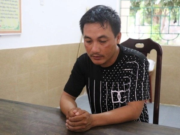 Mua tượng cổ, nhiều người bị lừa tiền tỉ