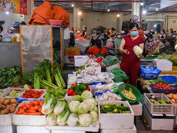 Thuế thu nhập cá nhân: Quá lạc hậu, sao chưa sửa?
