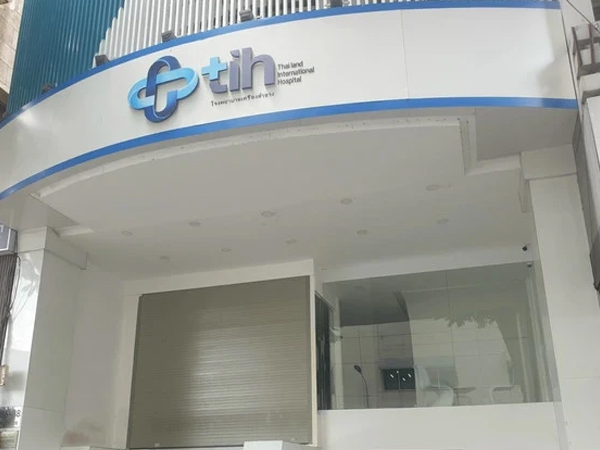 TP HCM: Thông tin mới nhất vụ cô gái sửa mũi rồi tử vong