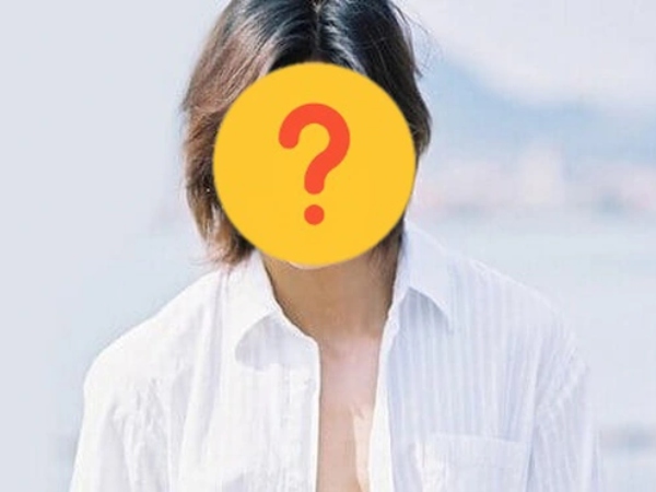 Nam diễn viên biến mất khỏi showbiz một cách bí ẩn: Visual hiện tại gây sốc và cuộc sống thê thảm không ai ngờ