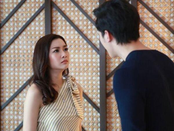 Ảnh bìa bài viết 939870